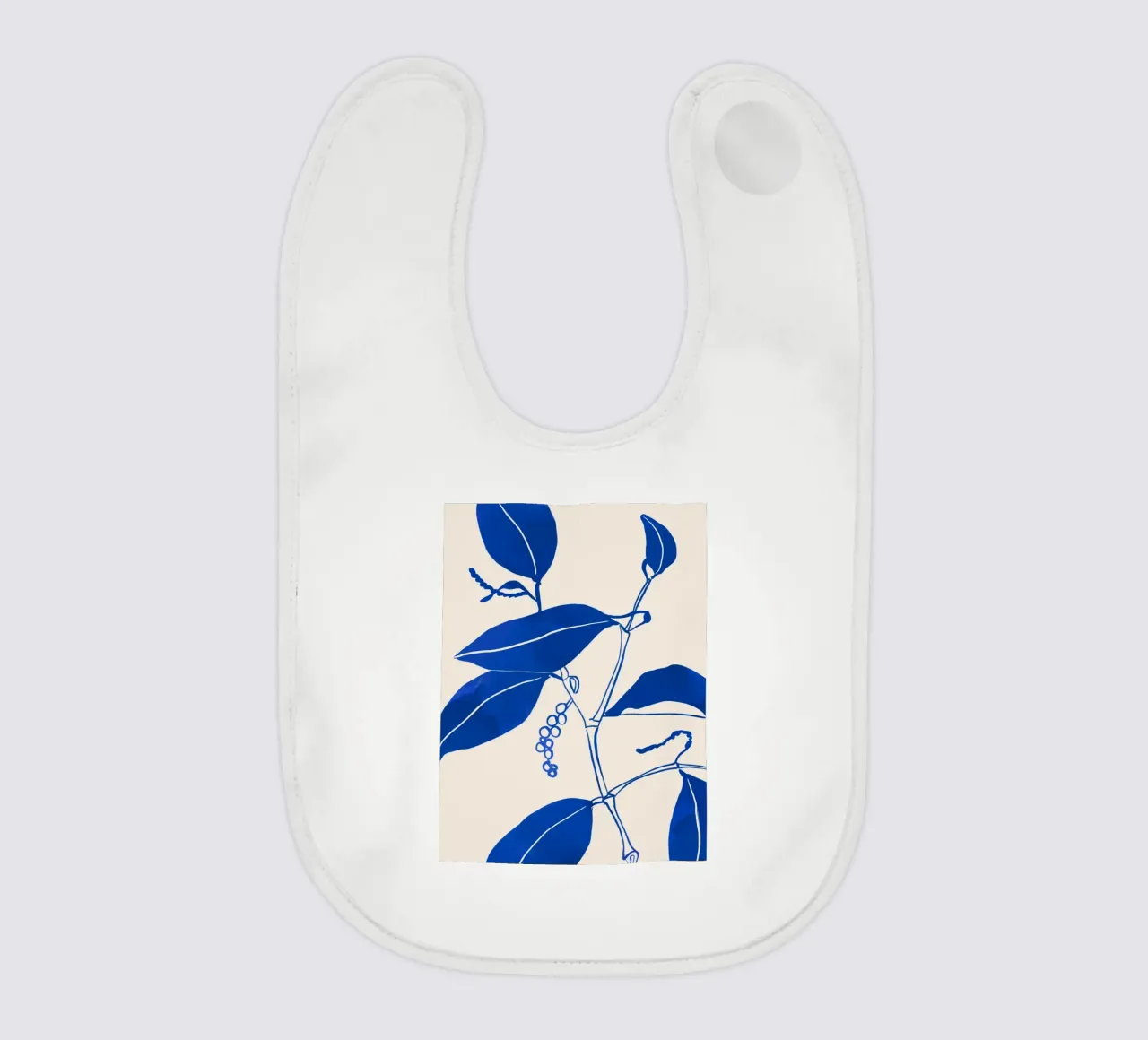 impianto minimo 3A bavaglino da ThingDesign