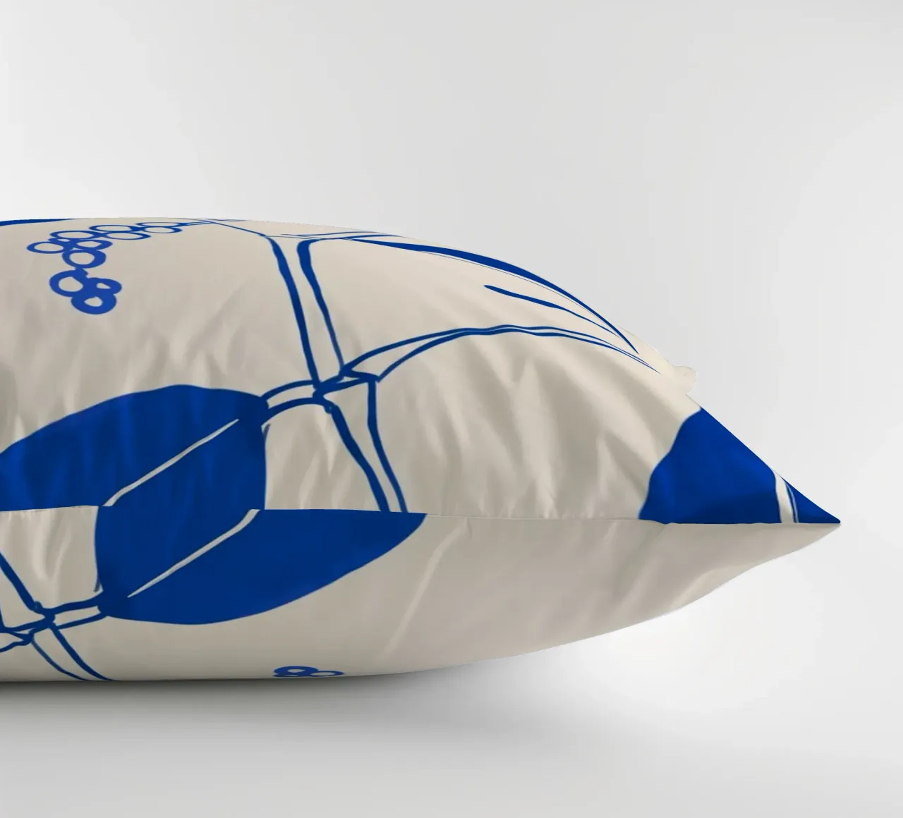 impianto minimo 3A cuscino da ThingDesign