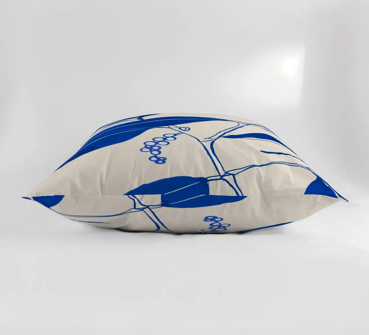 impianto minimo 3A cuscino da ThingDesign