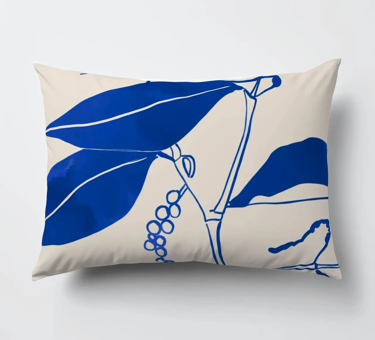 impianto minimo 3A cuscino da ThingDesign