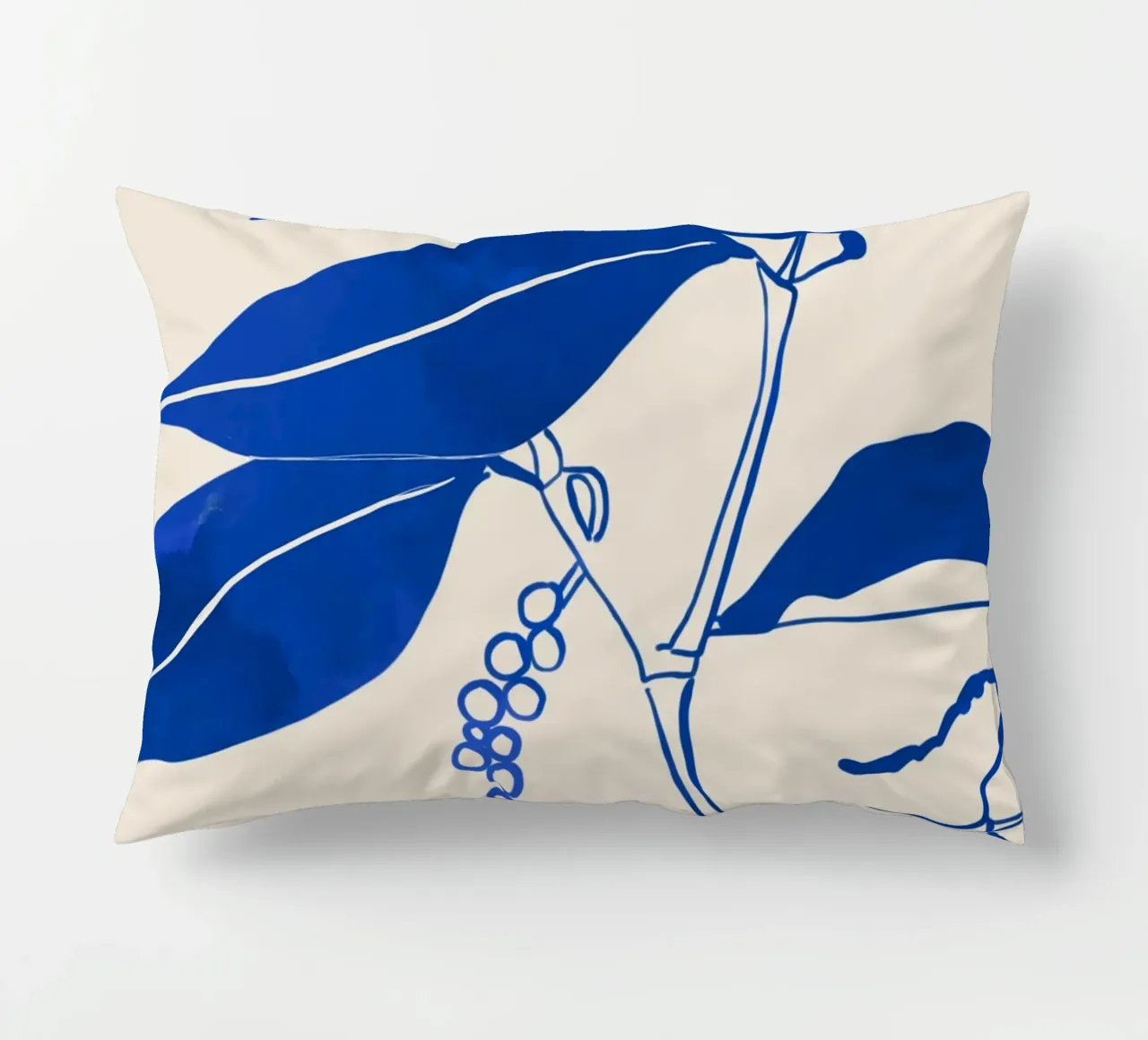 impianto minimo 3A cuscino da ThingDesign