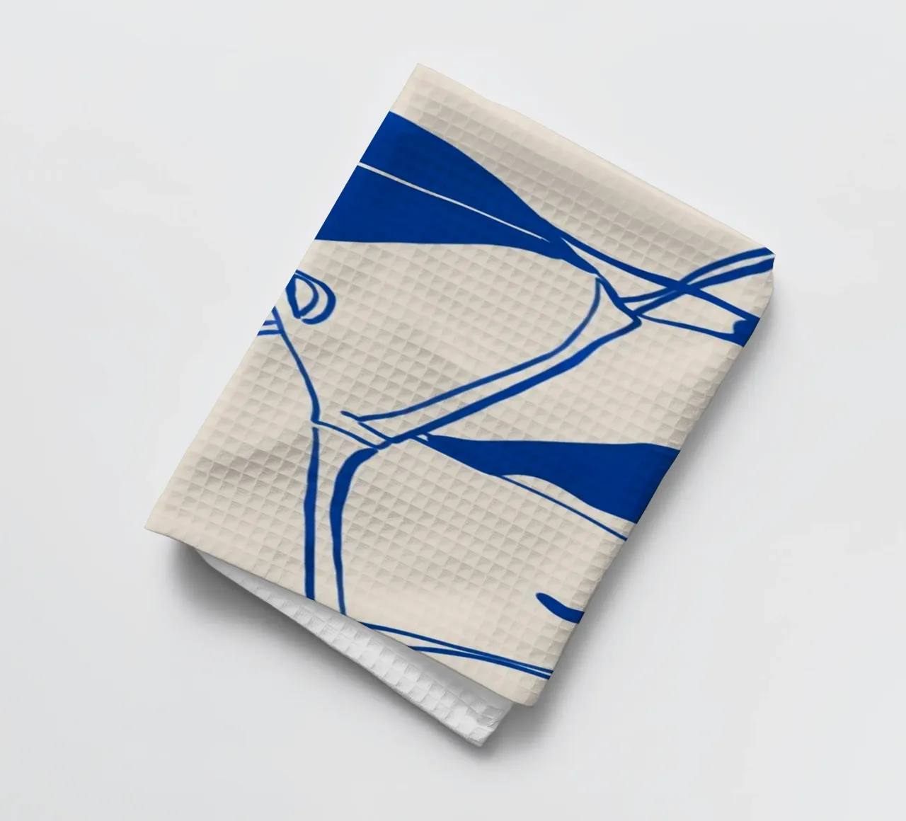 impianto minimo 3A canovaccio da cucina da ThingDesign