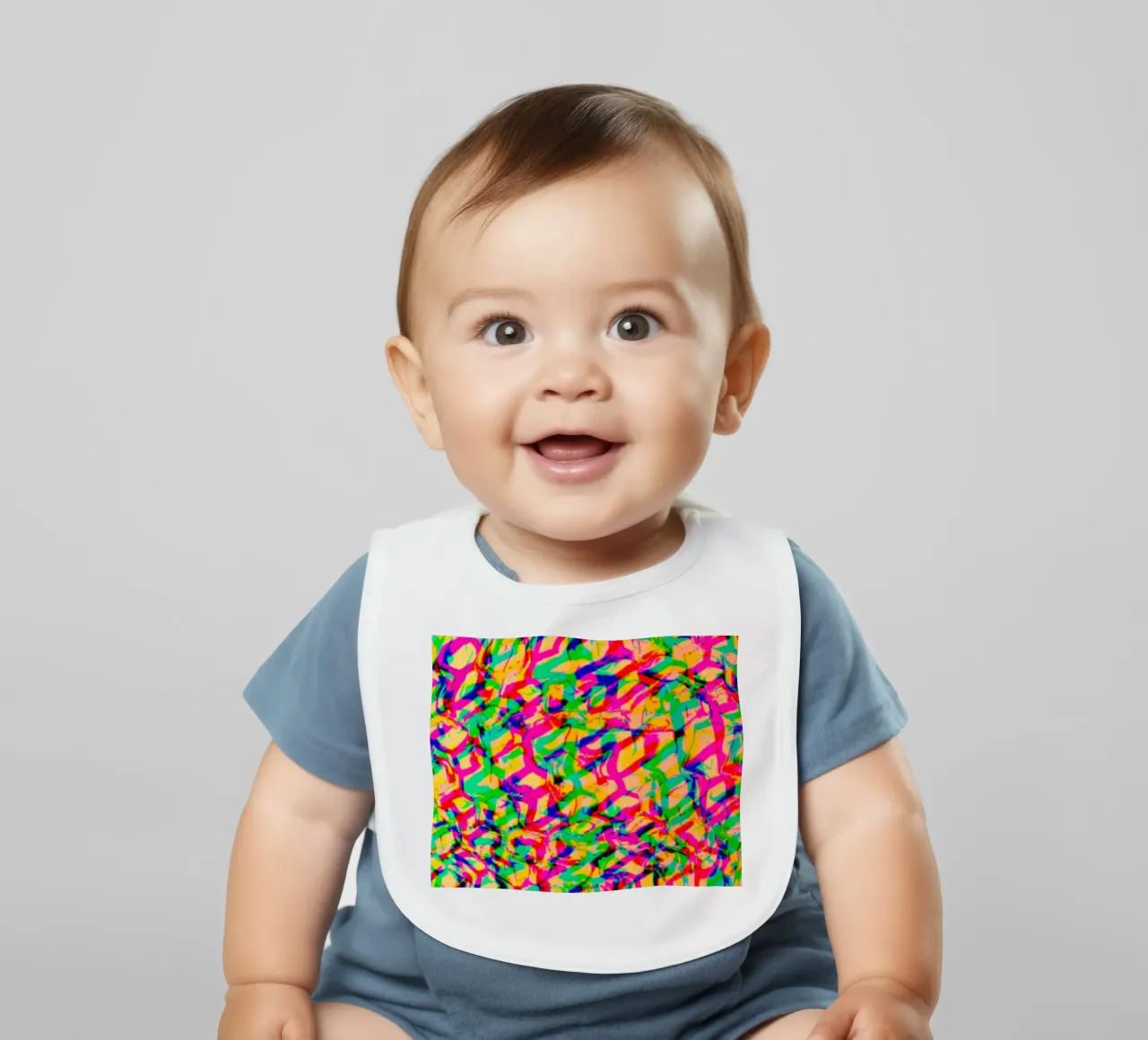 Rainbow_Block_XRR bavaglino da Crypto_Jungle