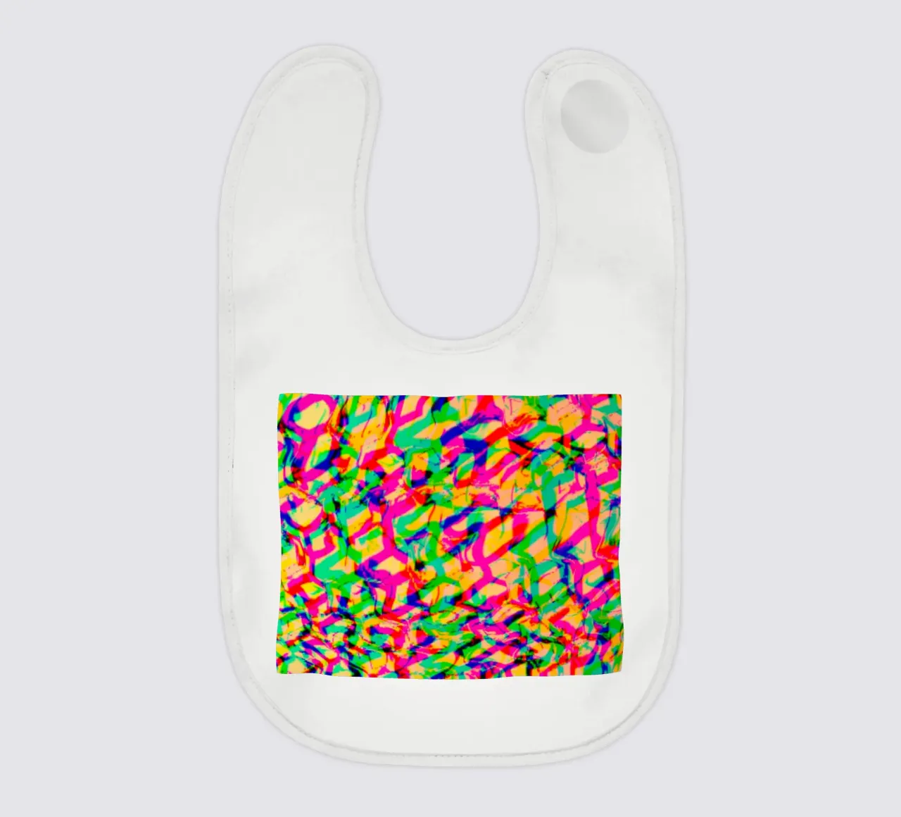 Rainbow_Block_XRR bavaglino da Crypto_Jungle