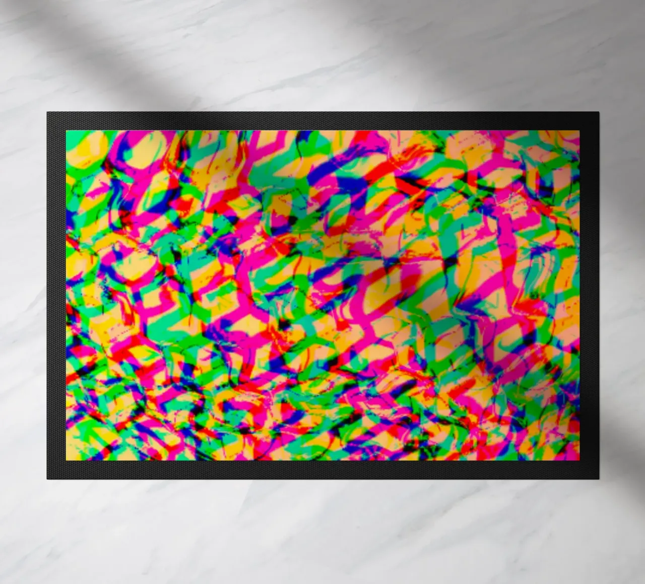 Rainbow_Block_XRR zerbino da Crypto_Jungle