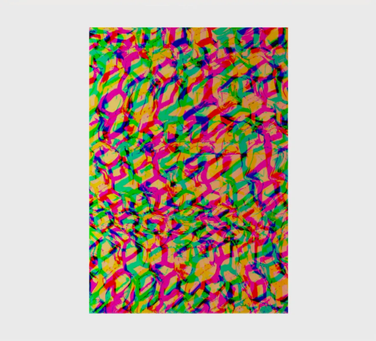 Rainbow_Block_XRR diario da Crypto_Jungle