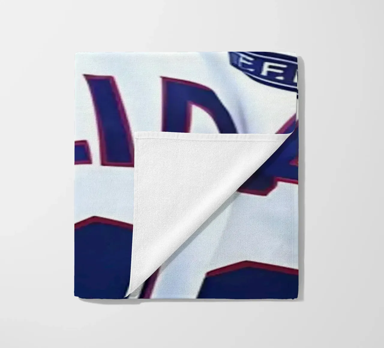 Zidane telo mare da Low poly art
