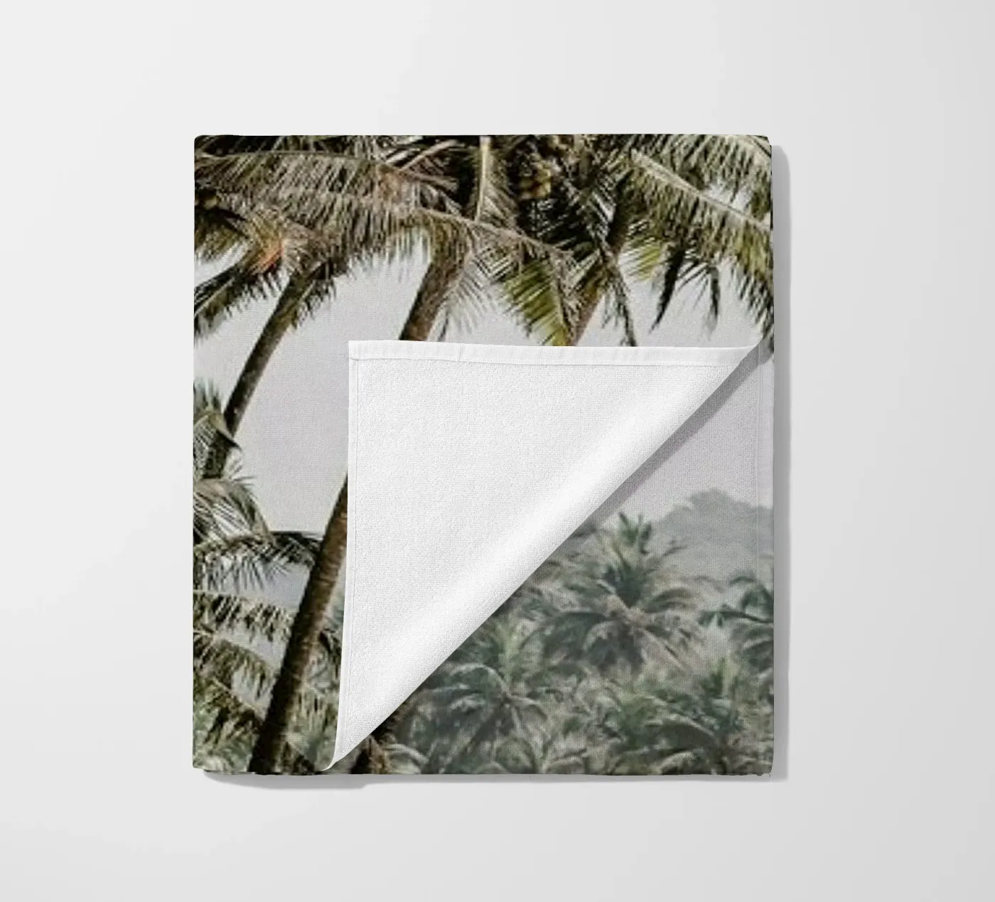 Jungle I telo mare da Victoria Frost