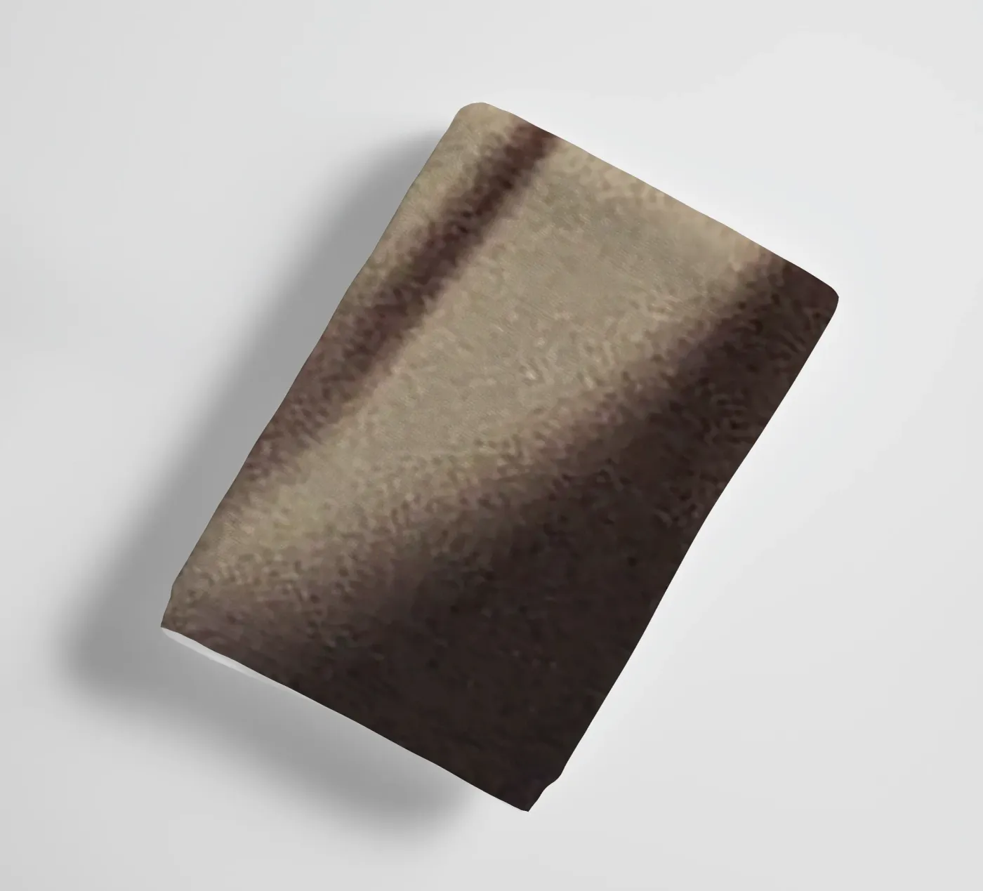 Arrival towel by Attaboy Dsgn