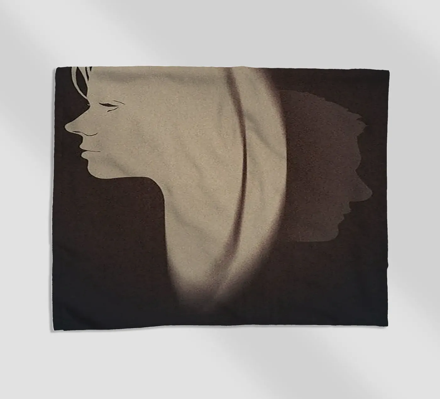 Arrival telo mare da Attaboy Dsgn