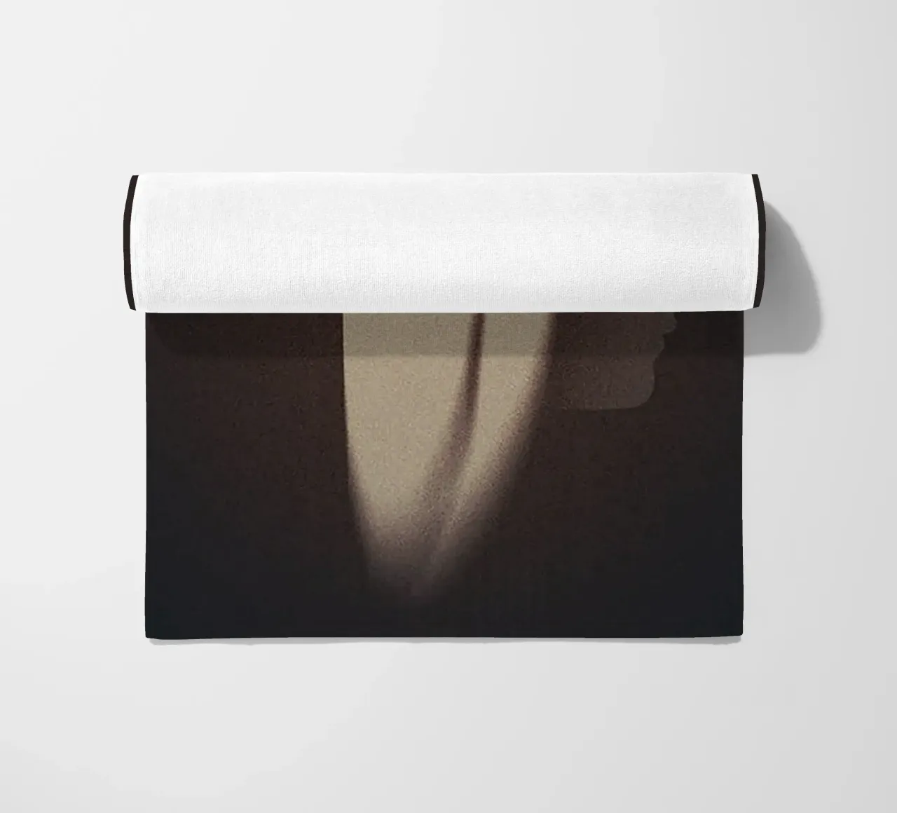 Arrival telo mare da Attaboy Dsgn