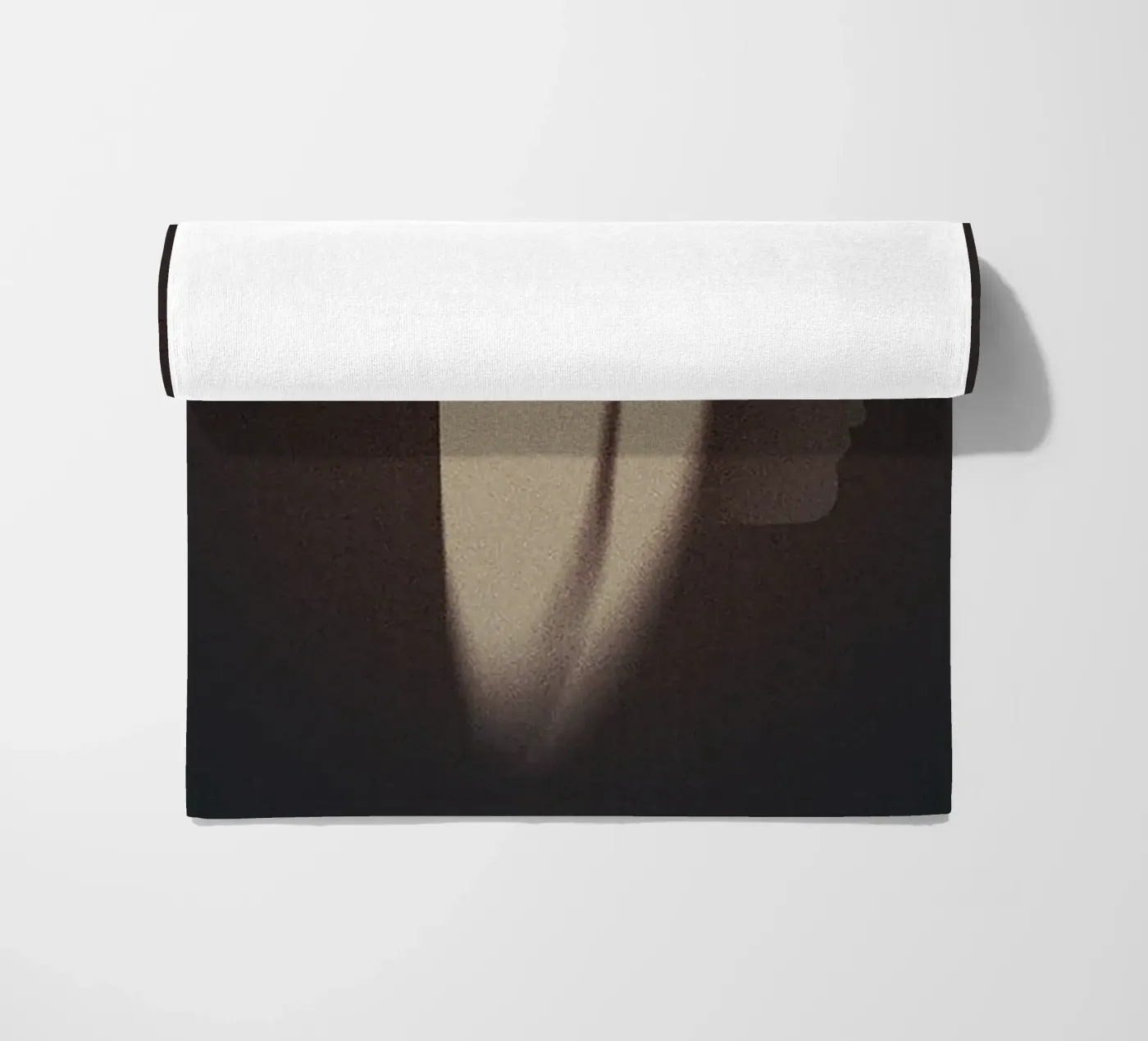 Arrival telo mare da Attaboy Dsgn