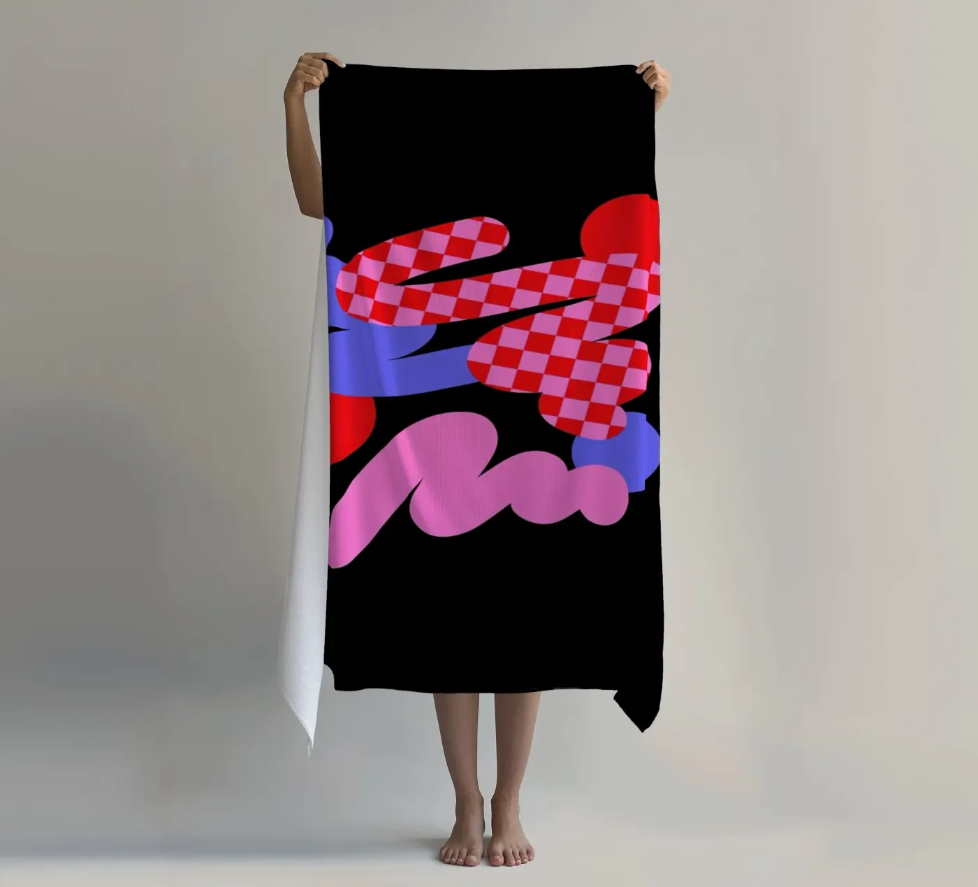 Memphis telo mare da La Come Di