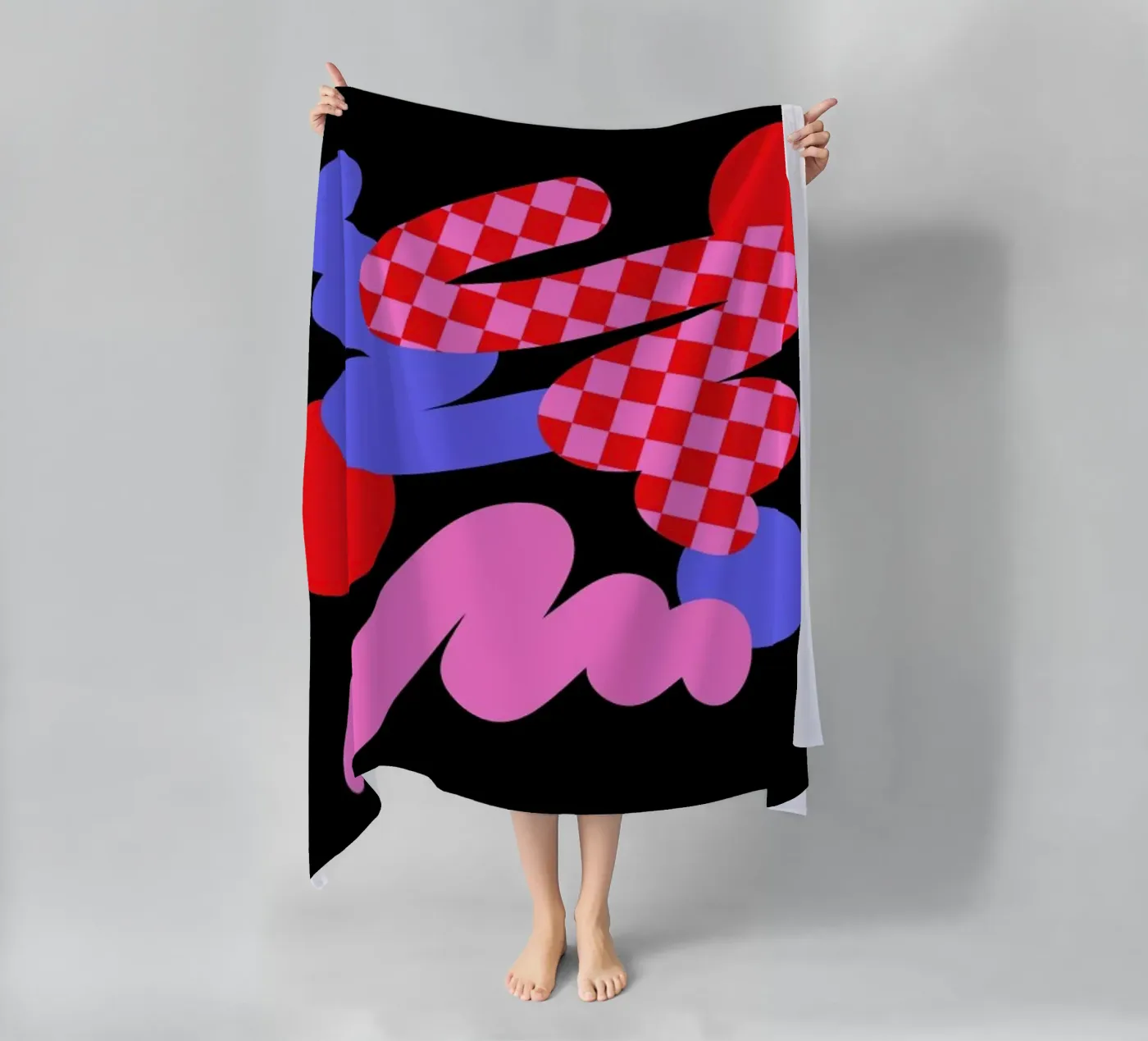 Memphis telo mare da La Come Di