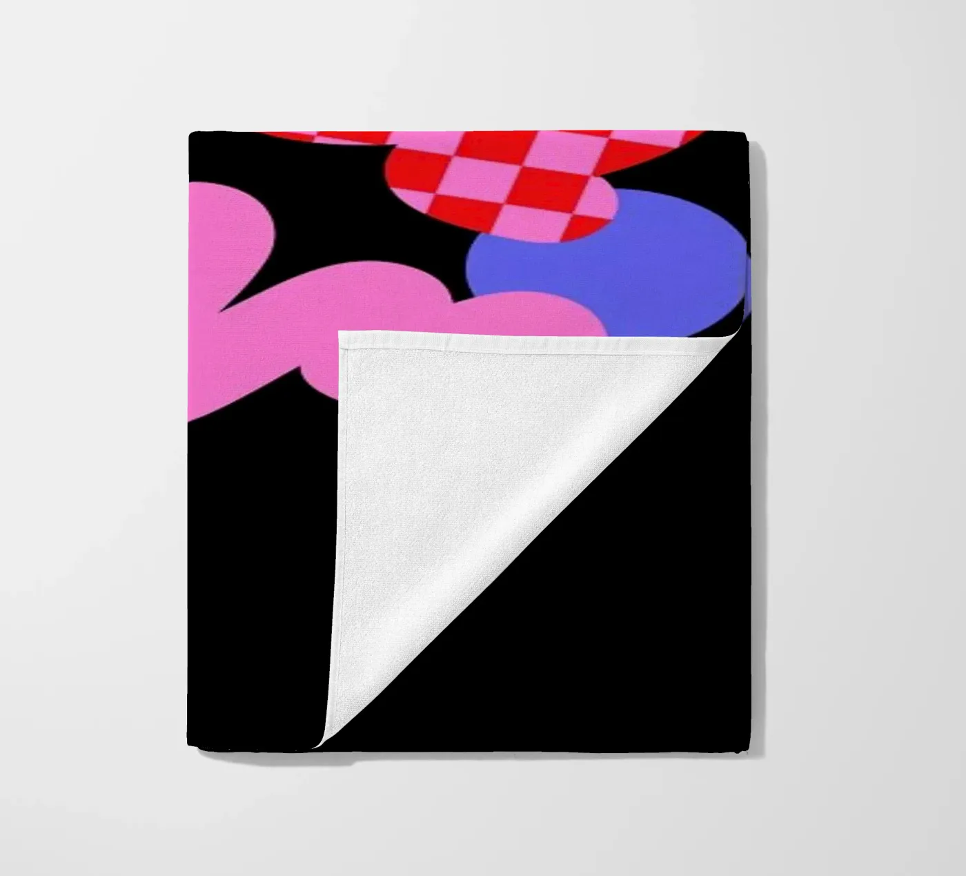 Memphis telo mare da La Come Di