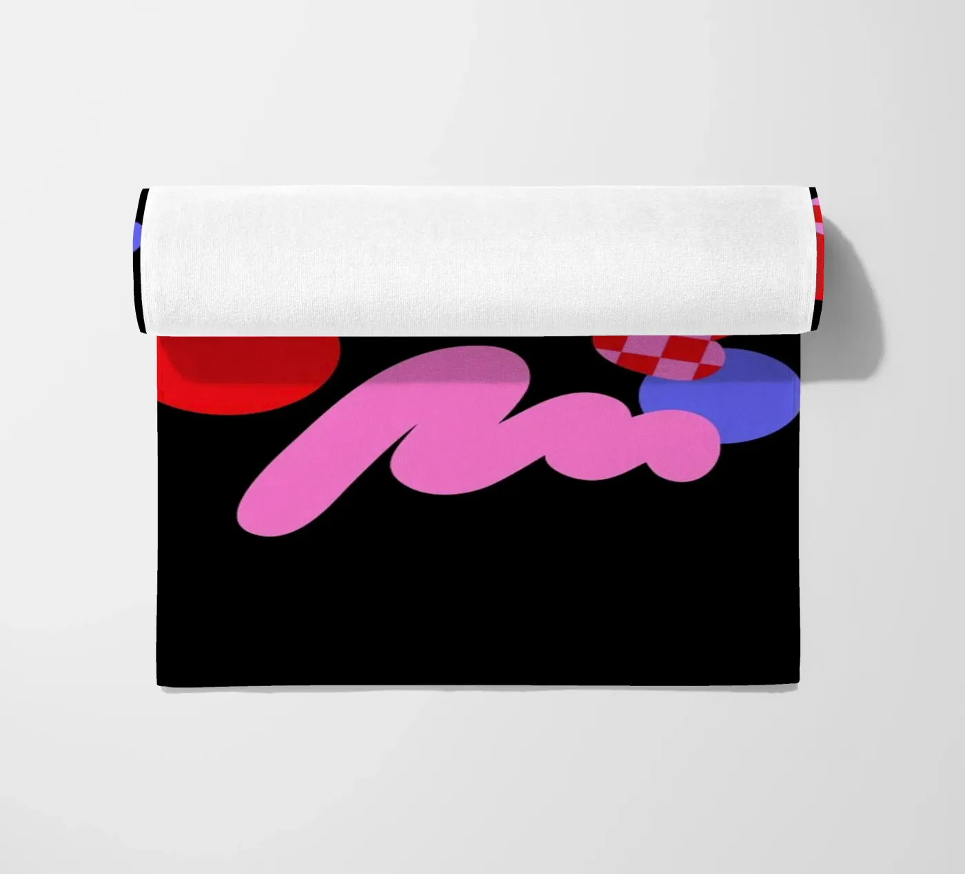 Memphis telo mare da La Come Di