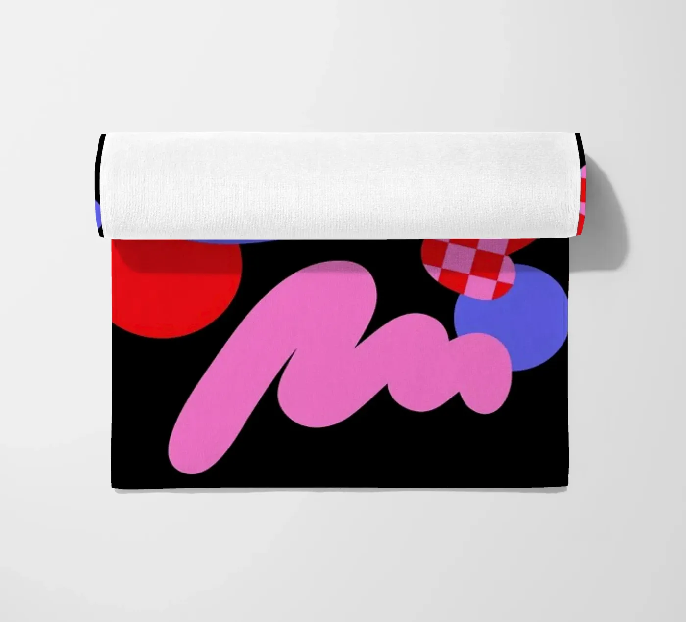 Memphis telo mare da La Come Di