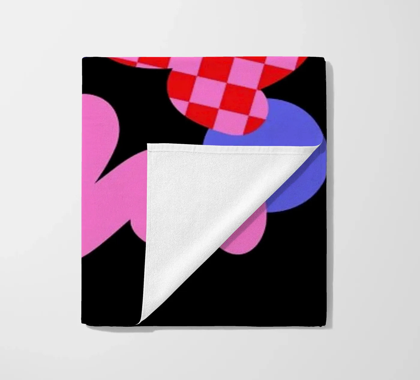 Memphis telo mare da La Come Di