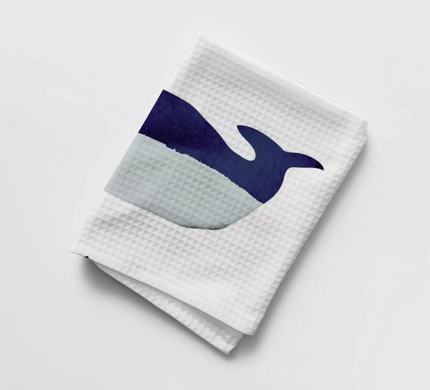 Wal torchon de Little Flourishes