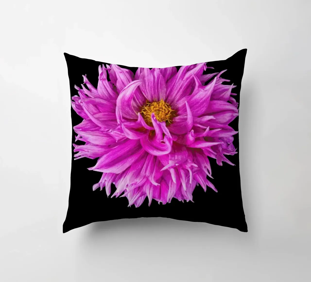 Dahlia 4 cuscino da Curious Collections by Marielle Leenders