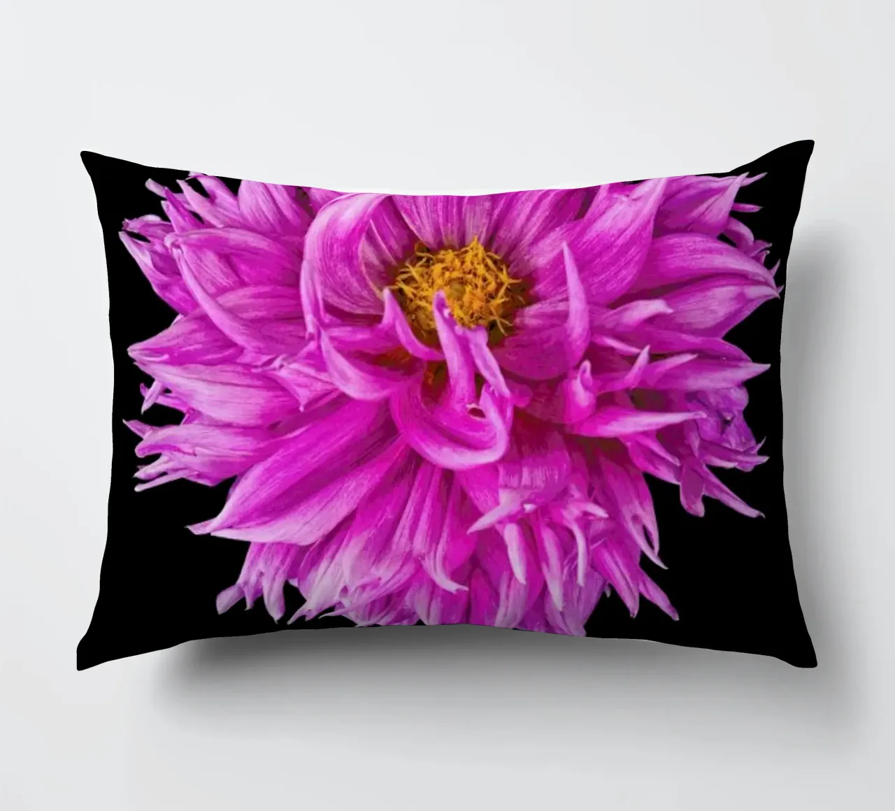 Dahlia 4 cuscino da Curious Collections by Marielle Leenders
