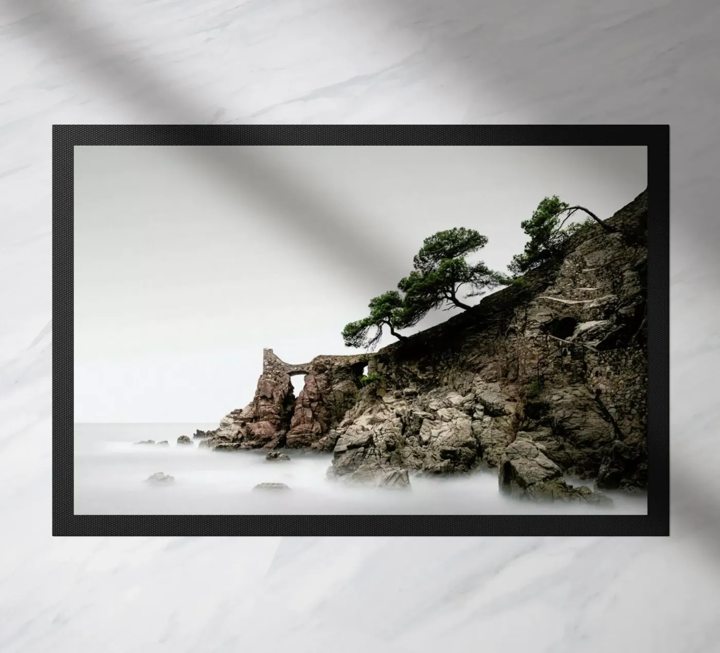 Watchman´s Path - Spanien 2018 zerbino da Håggard Photography | Ronny Behnert