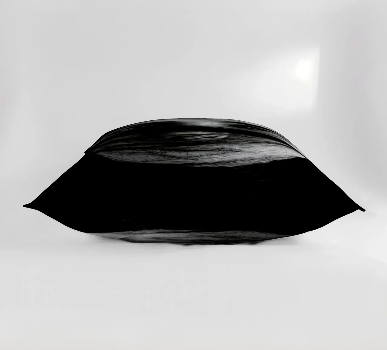 Gone With The Wind cuscino da Runway Collective