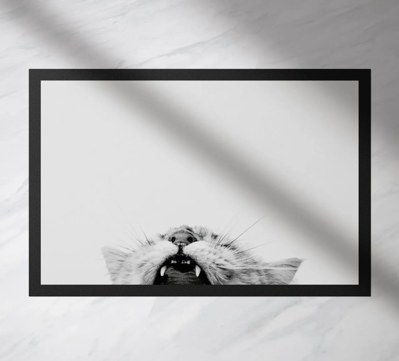 Roar zerbino da Paws & Claws