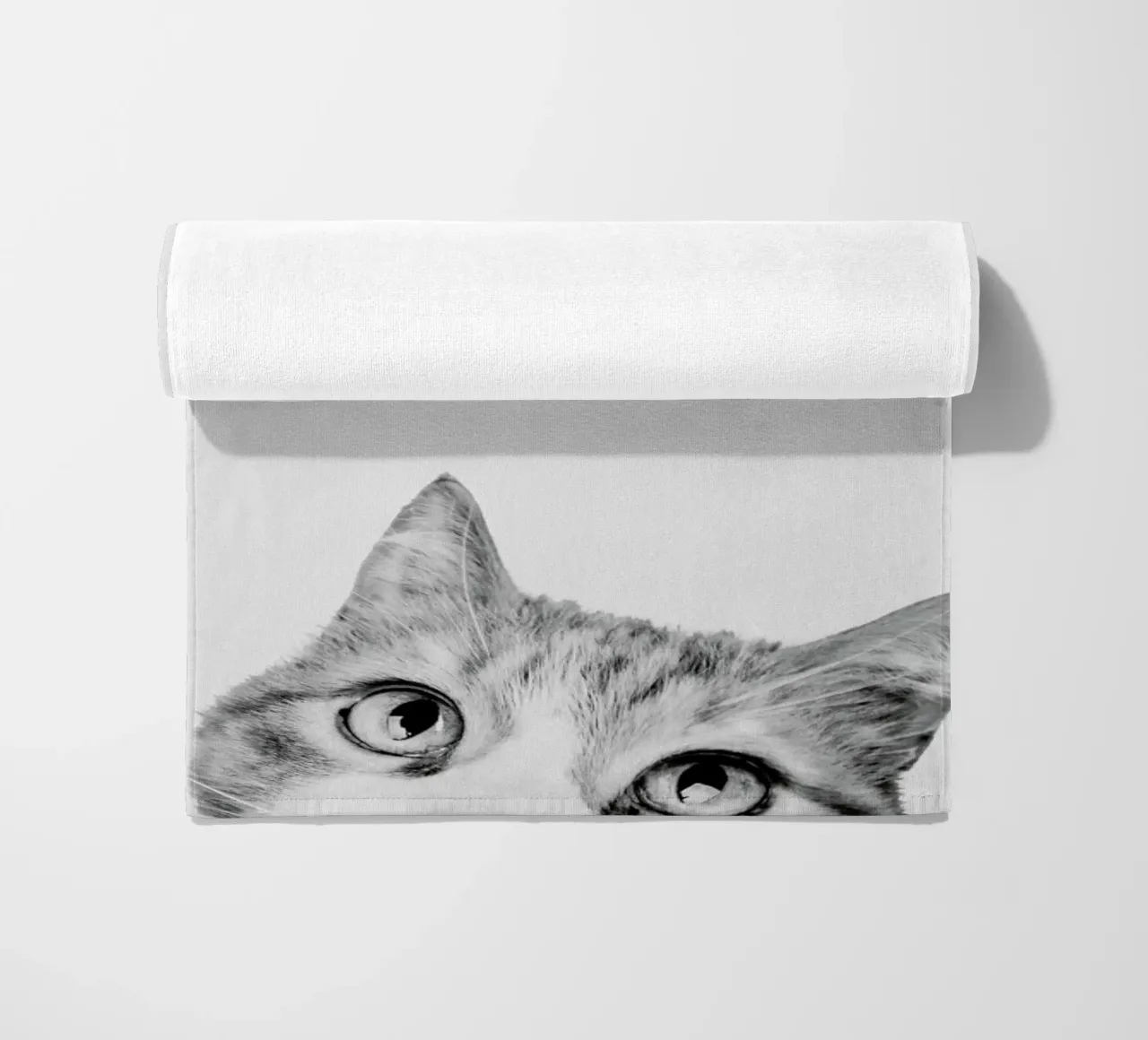 Cat II telo mare da Paws & Claws