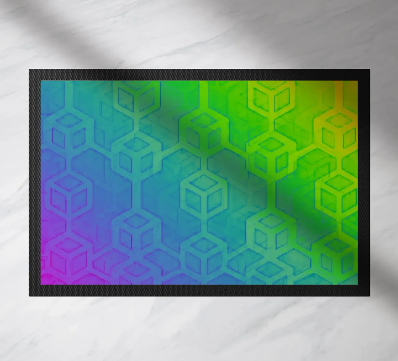 RainbowWarrior_Block_XRP zerbino da Crypto_Jungle