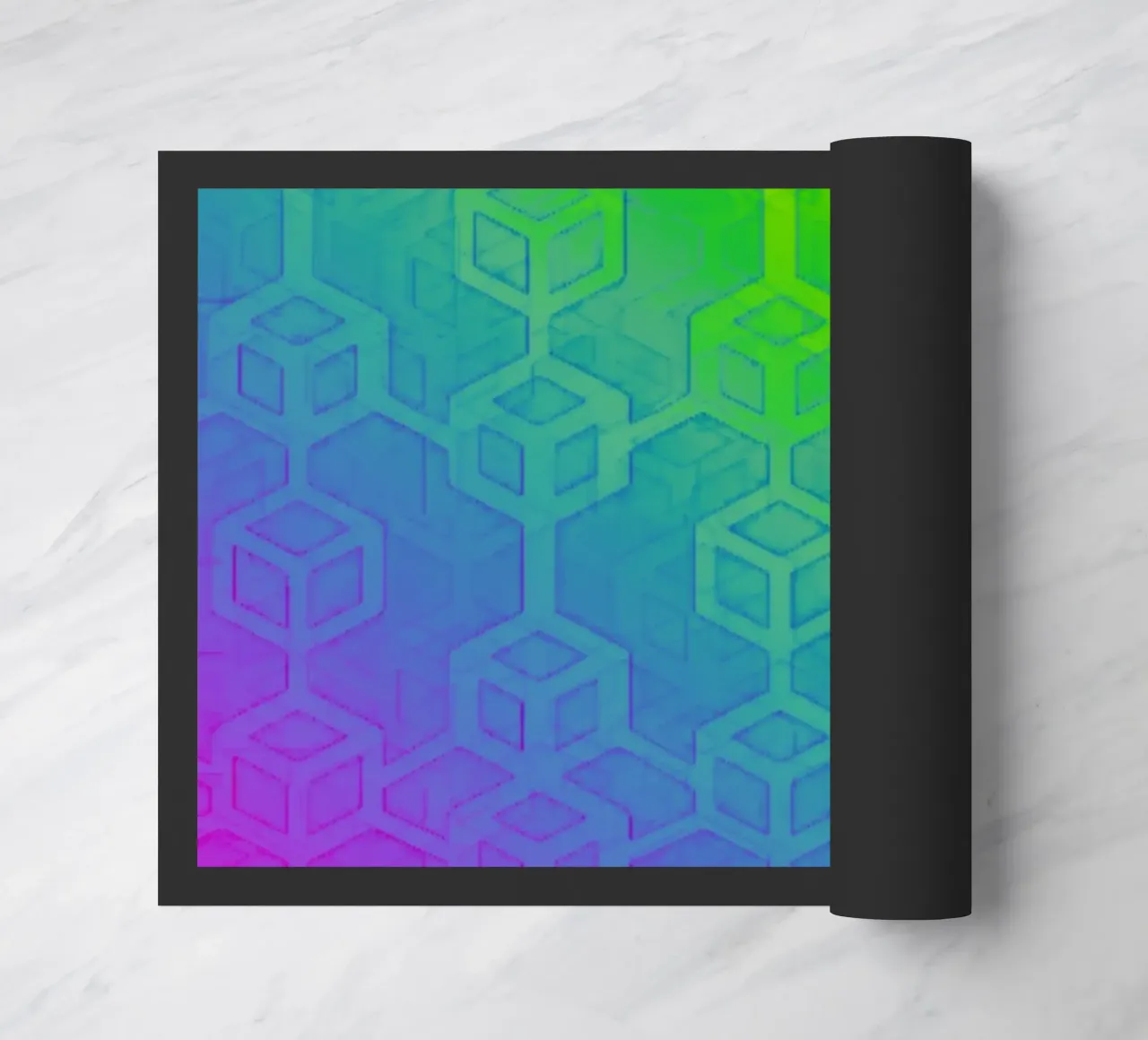 RainbowWarrior_Block_XRP zerbino da Crypto_Jungle