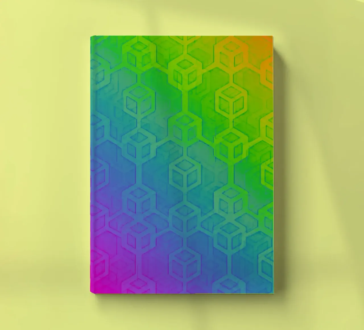 RainbowWarrior_Block_XRP notebook by Crypto_Jungle