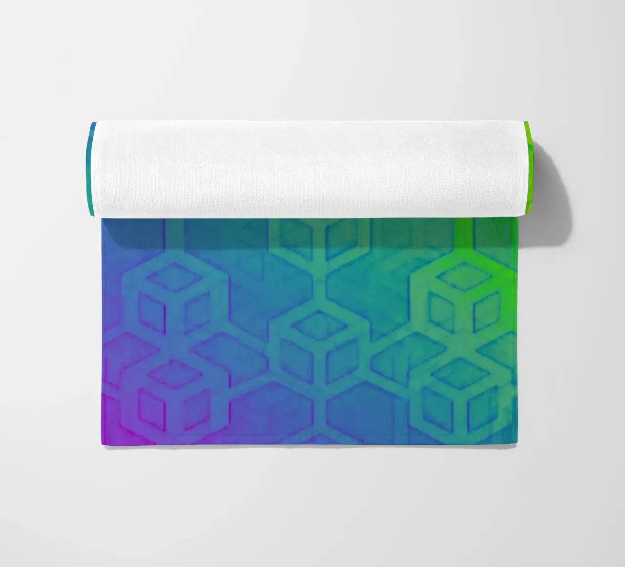 RainbowWarrior_Block_XRP telo mare da Crypto_Jungle