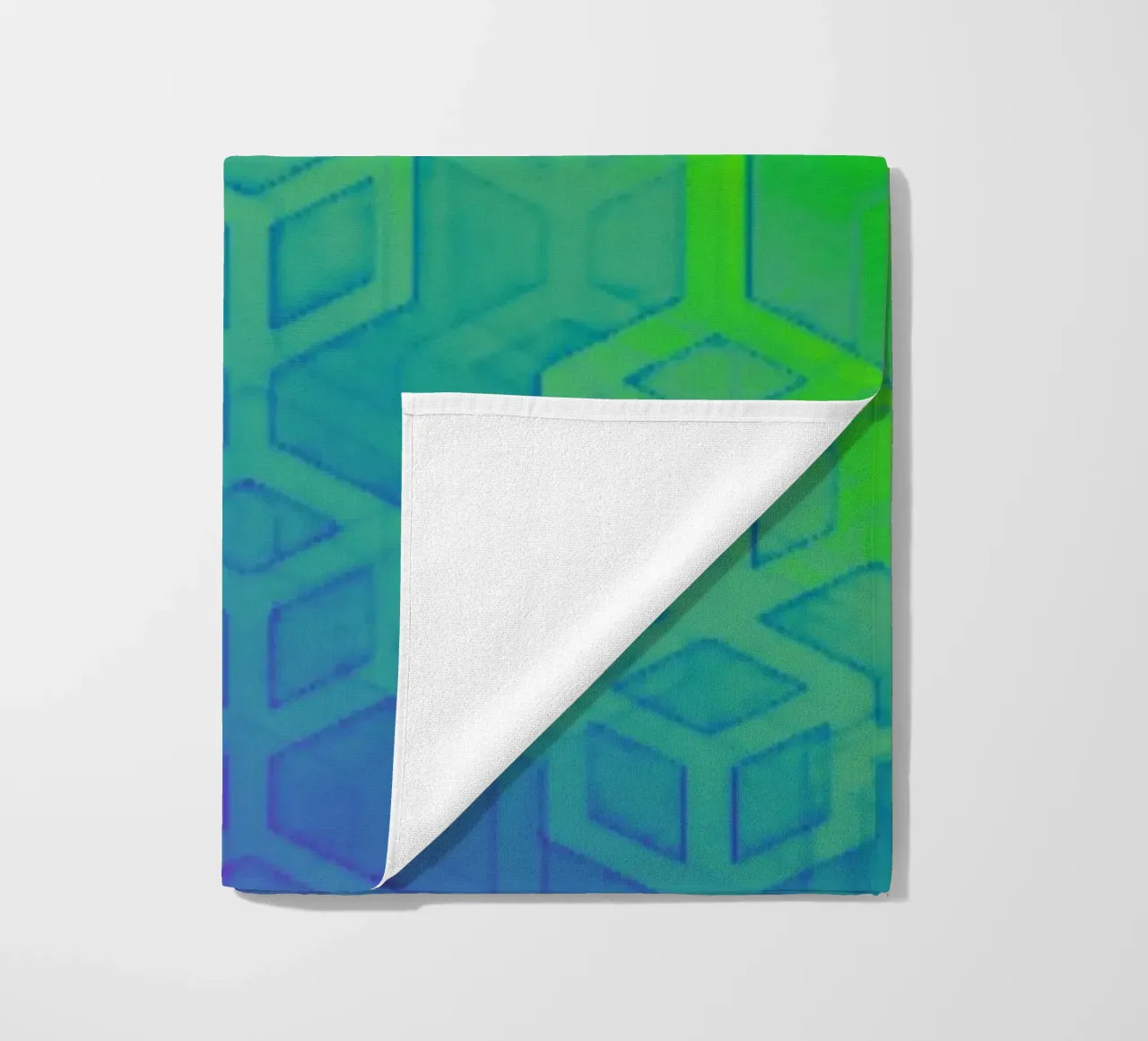 RainbowWarrior_Block_XRP telo mare da Crypto_Jungle
