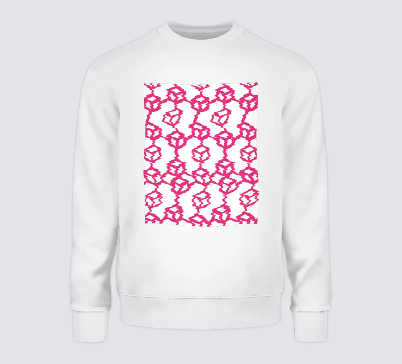 Squeeze_Block_XRP felpa da Crypto_Jungle