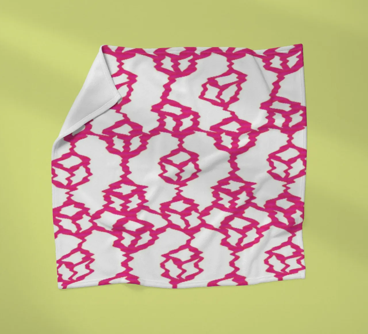 Squeeze_Block_XRP coperta in pile da Crypto_Jungle