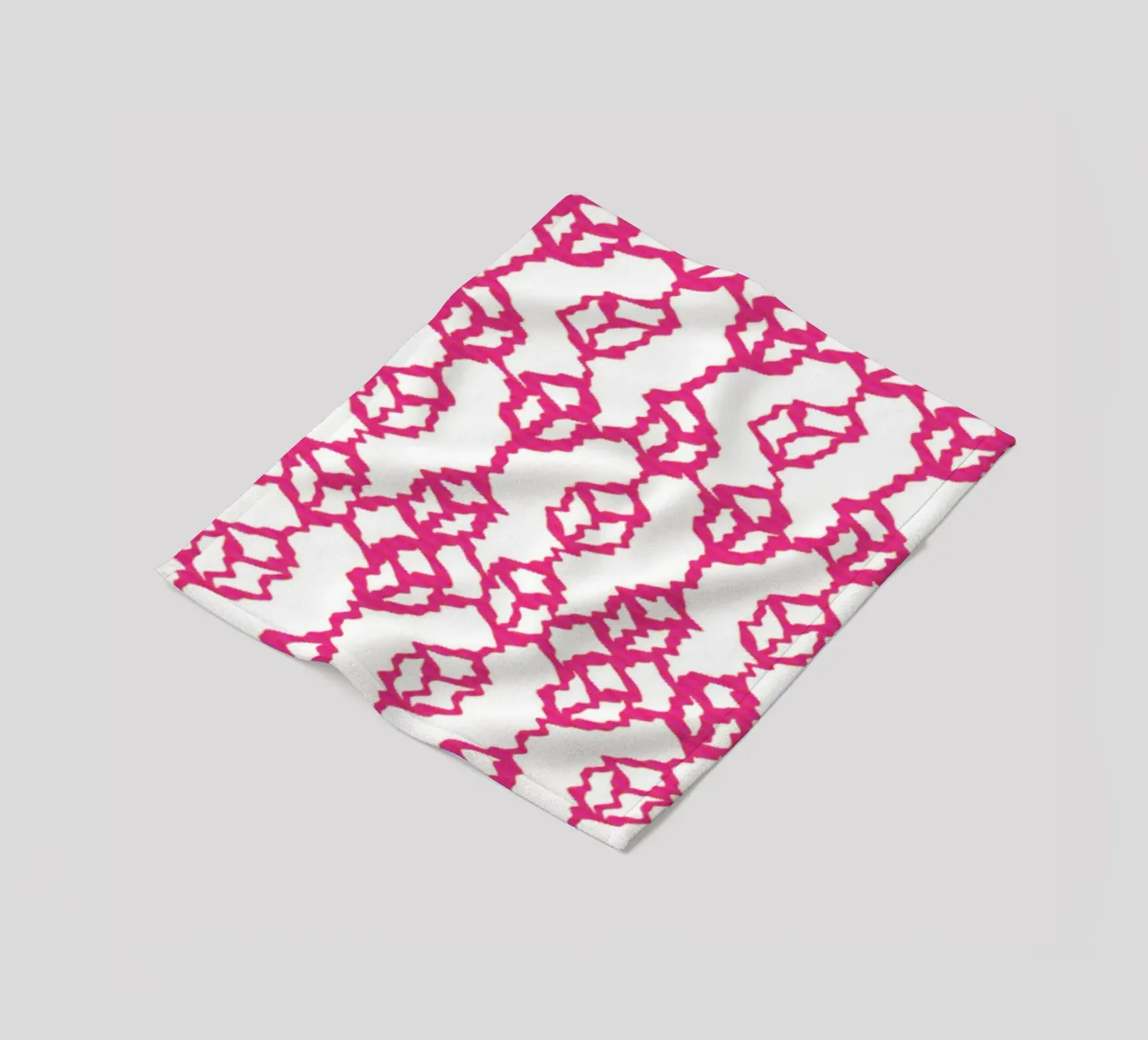 Squeeze_Block_XRP coperta in pile da Crypto_Jungle