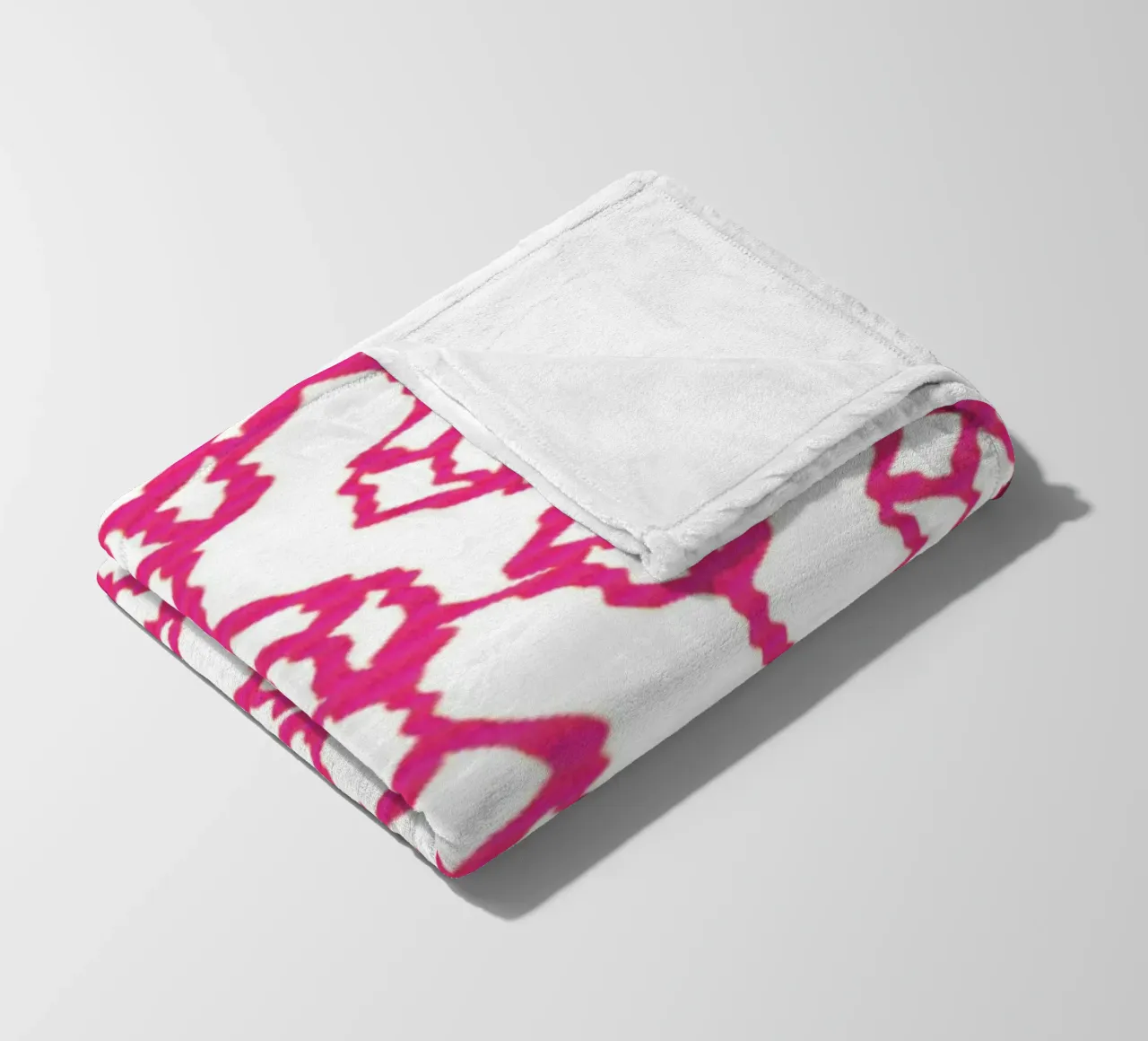 Squeeze_Block_XRP coperta in pile da Crypto_Jungle
