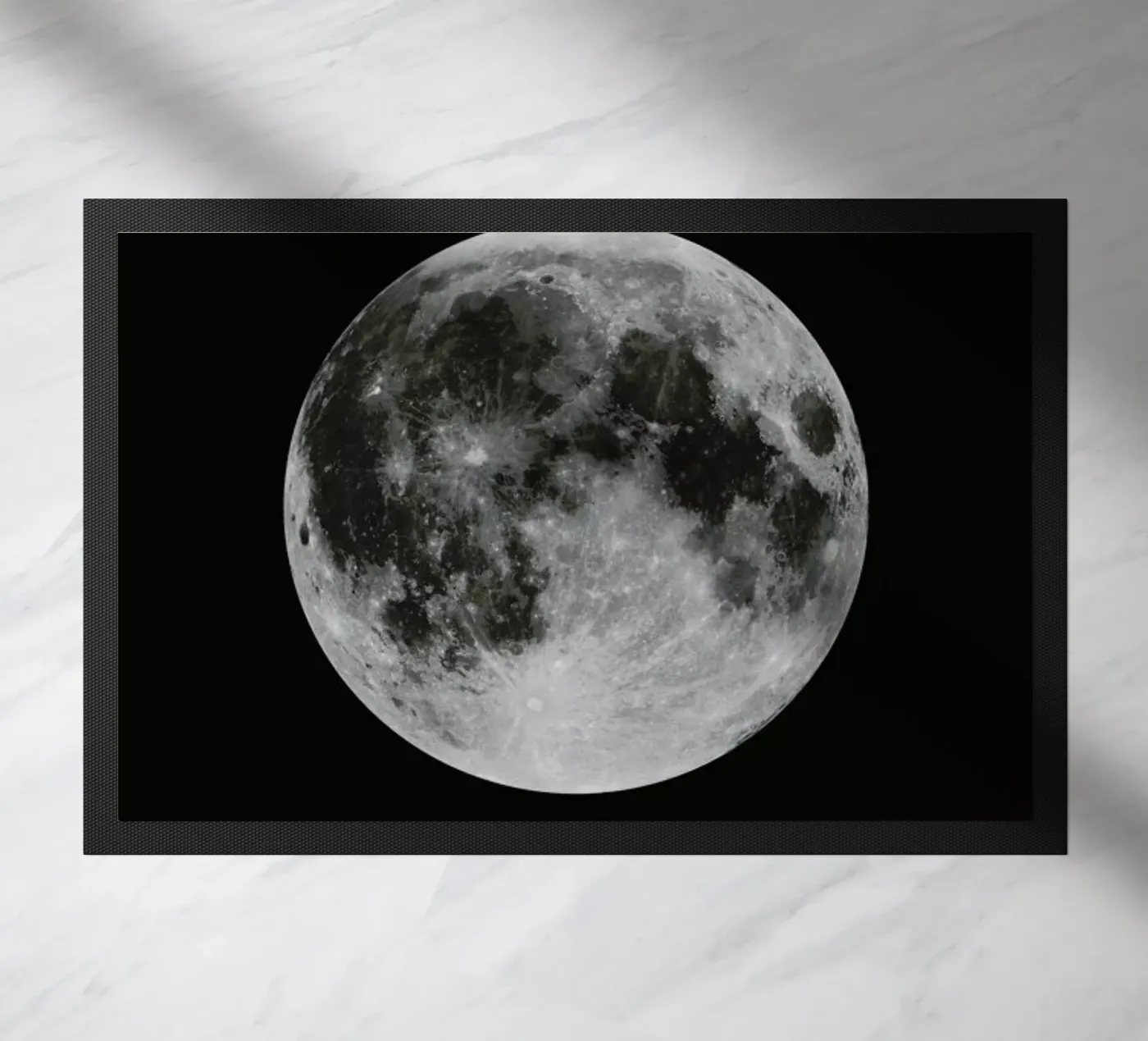 Moon zerbino da Florent Bodart