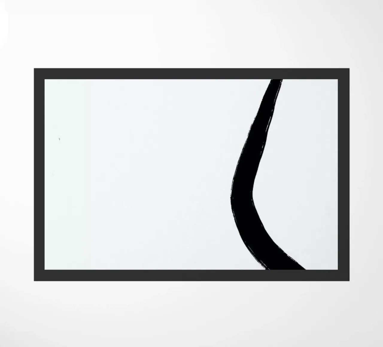 Curve zerbino da Graphite