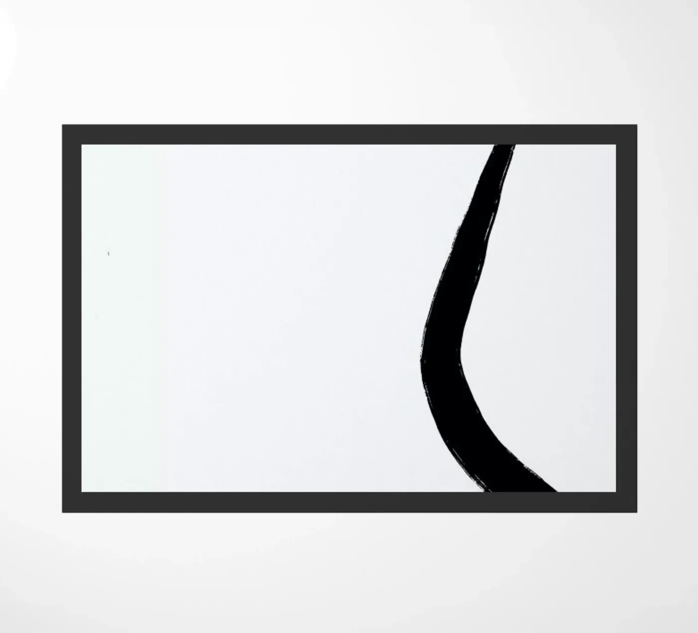 Curve zerbino da Graphite