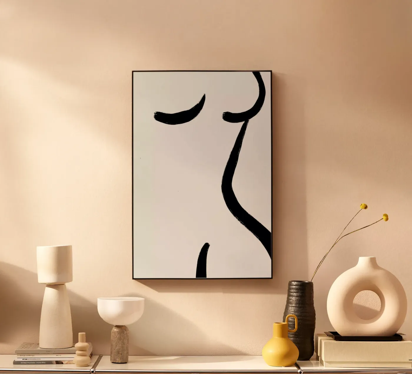 Curve forex plate by Graphite