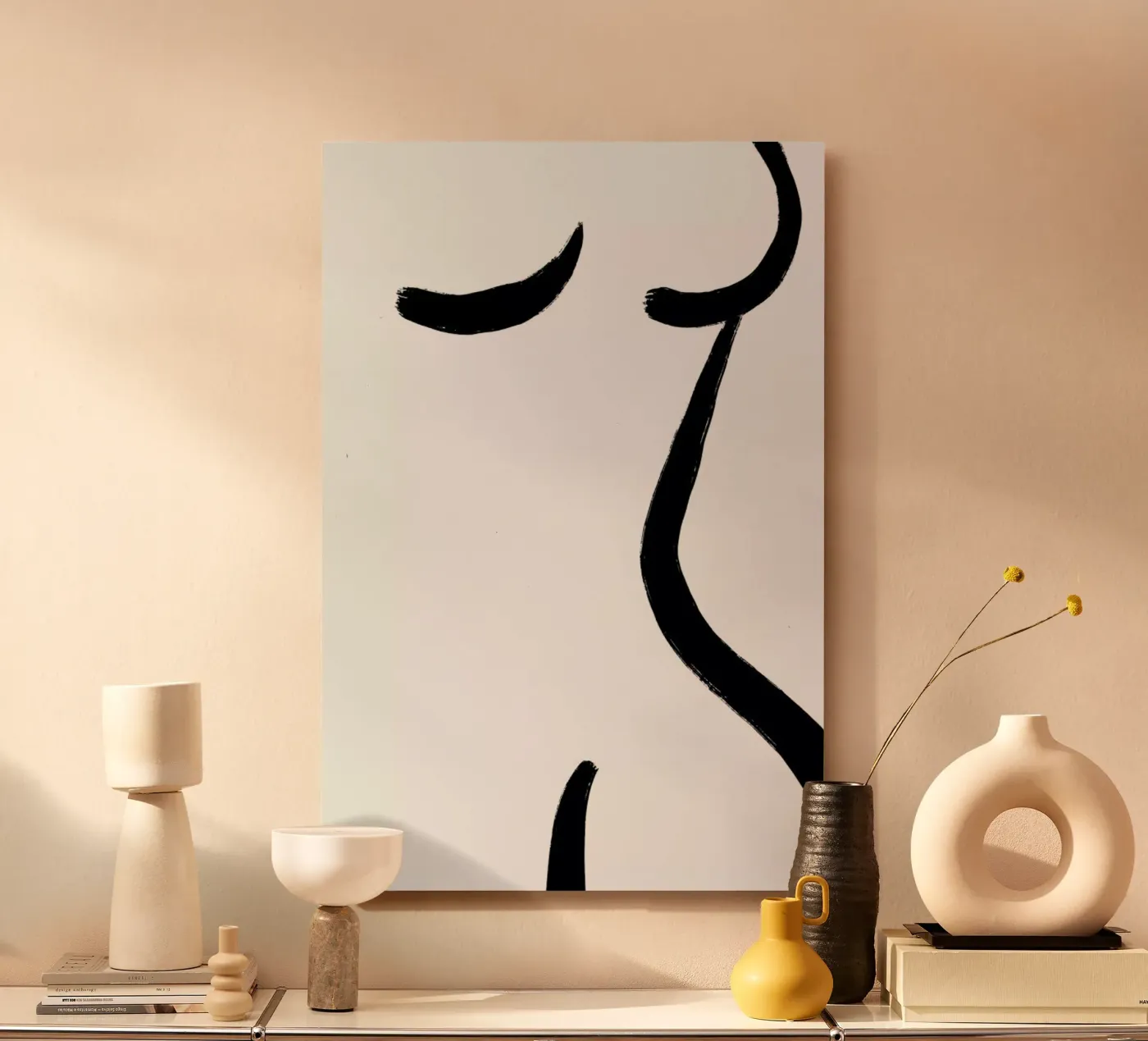 Curve forex plate by Graphite