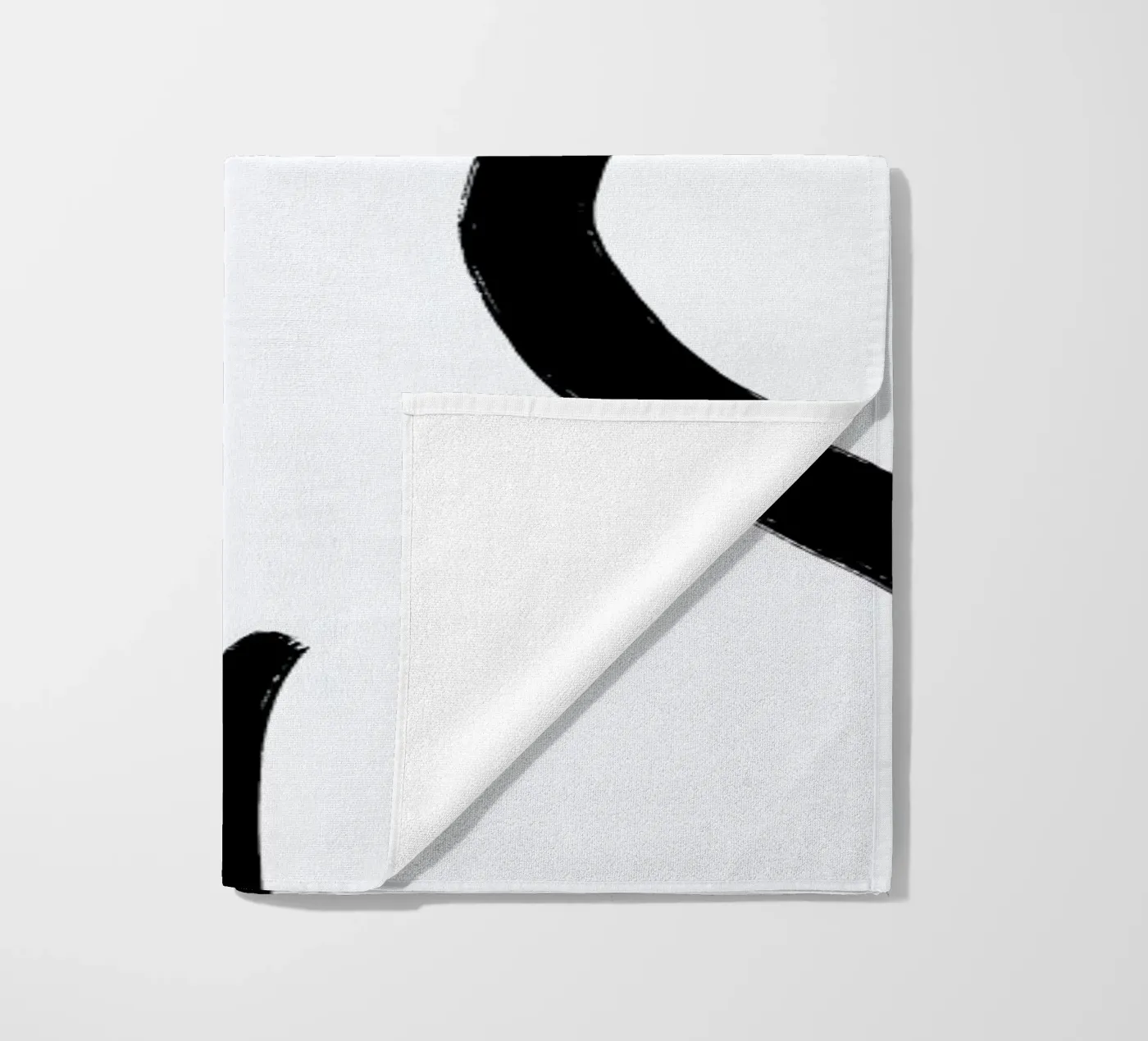 Curve telo mare da Graphite