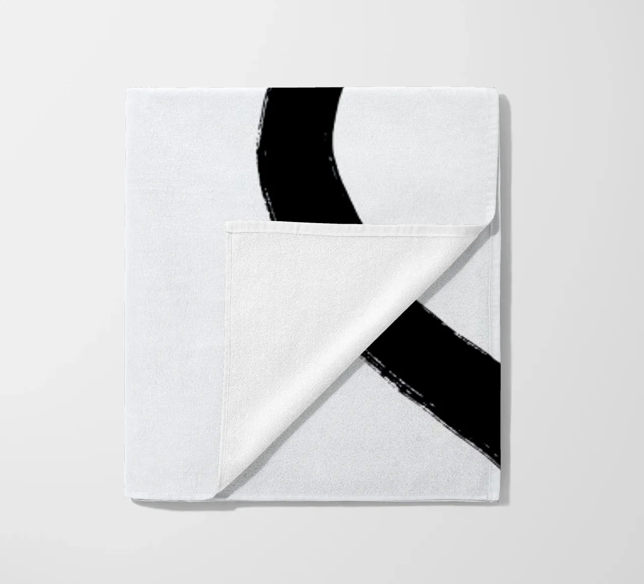 Curve telo mare da Graphite