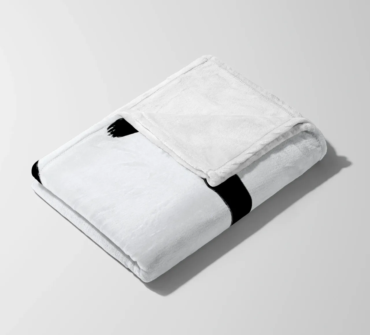 Curve coperta in pile da Graphite