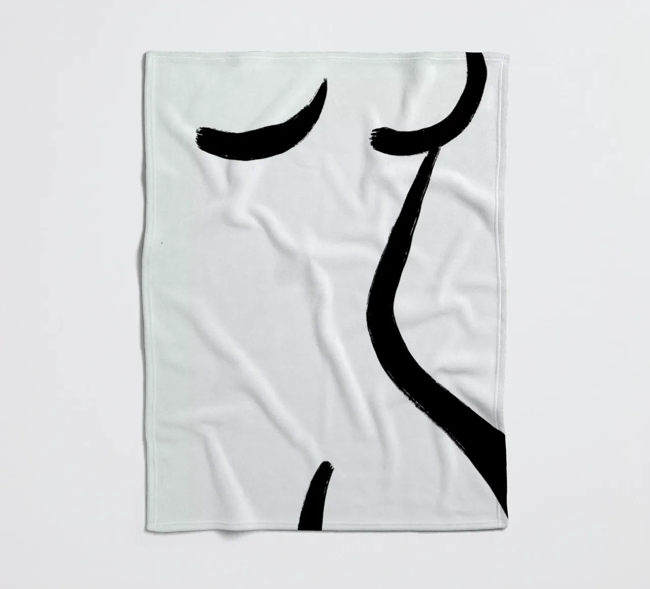 Curve coperta in pile da Graphite