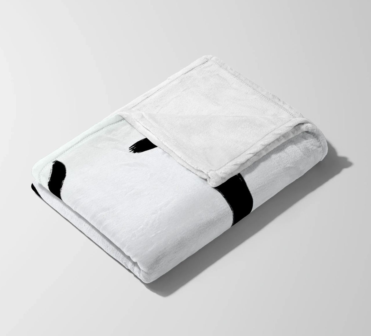 Curve coperta in pile da Graphite