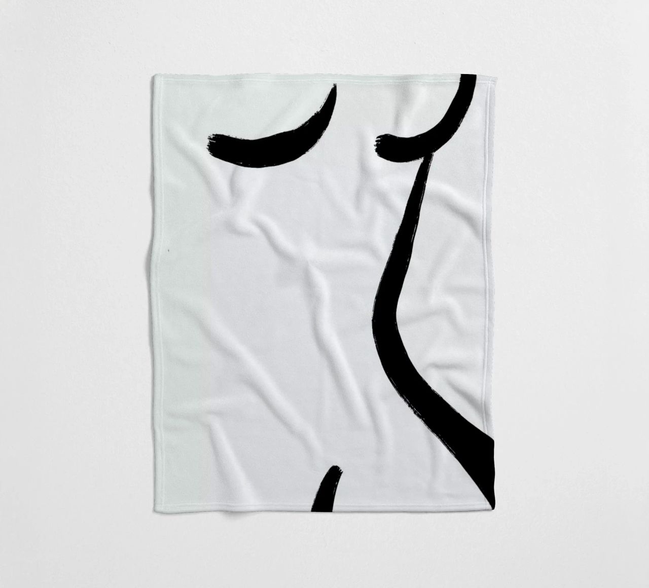 Curve coperta in pile da Graphite
