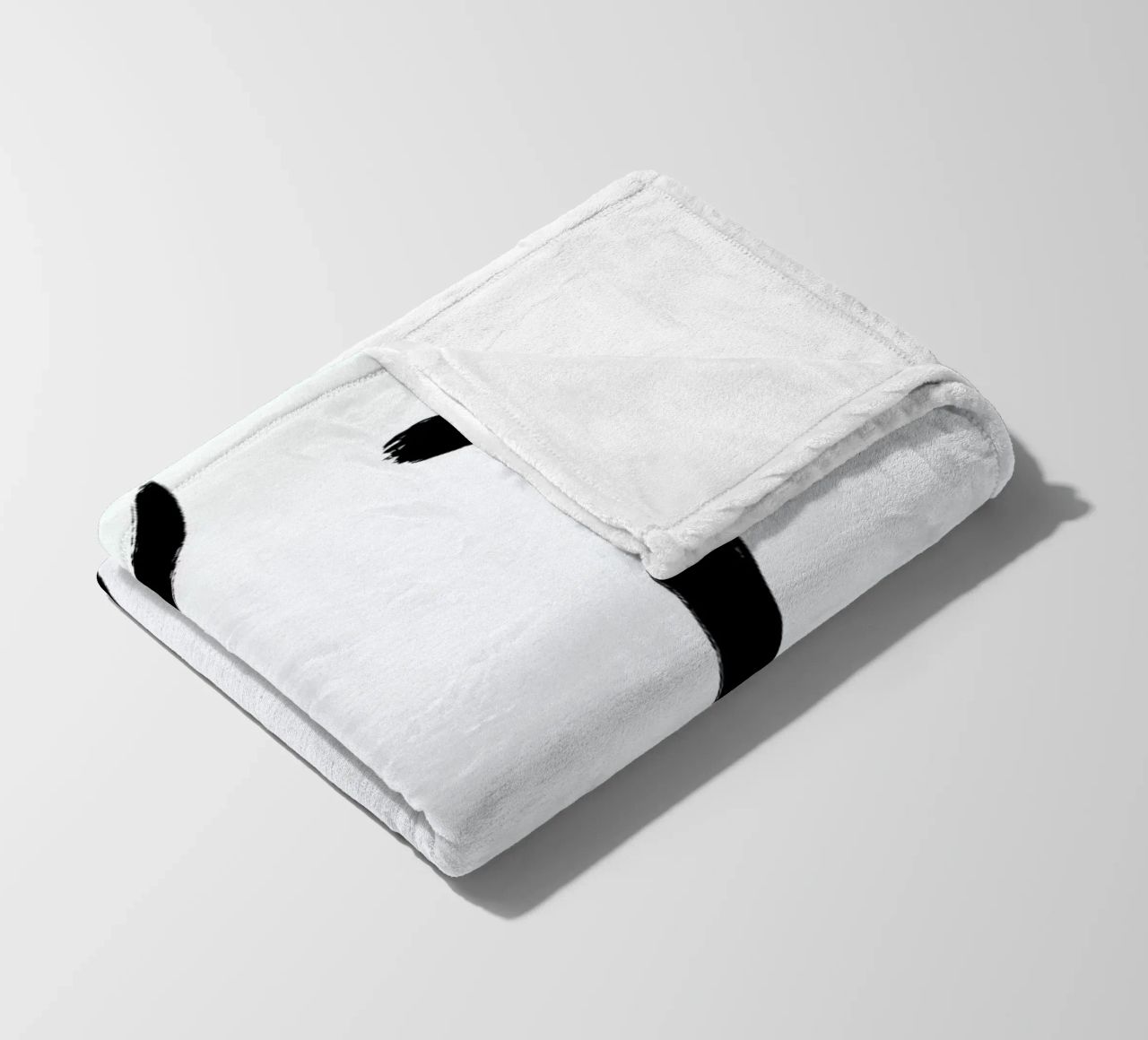 Curve coperta in pile da Graphite